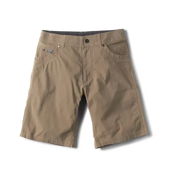 K?HL® Radikl® 10" Shorts