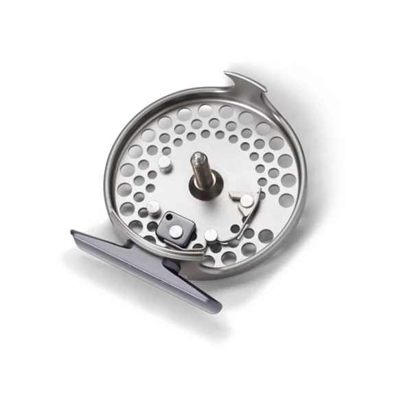 Battenkill Click Reel