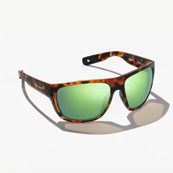 Bajio Roca Sunglasses
