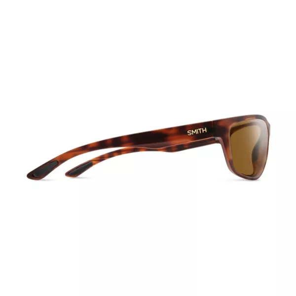 Smith Redding Sunglasses