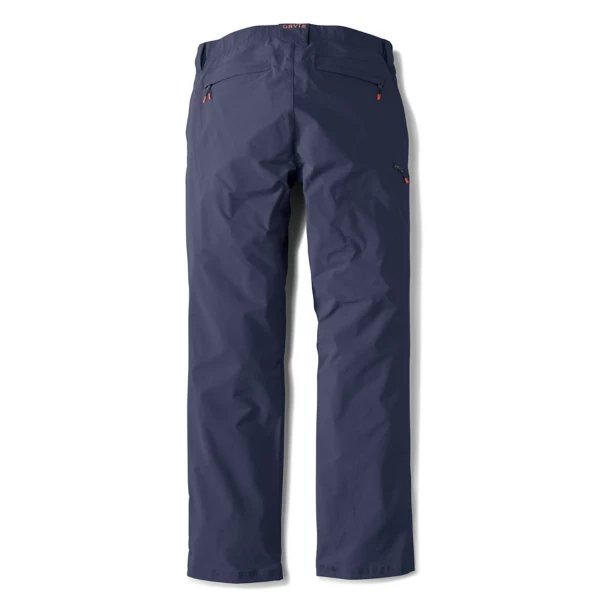 Jackson Quick-Dry Pants