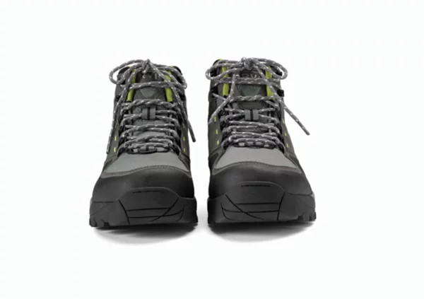 Men's Ultralight Wading Boot