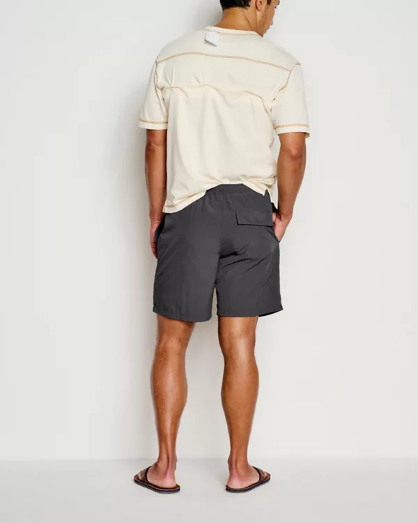 Ultralight Swim Shorts
