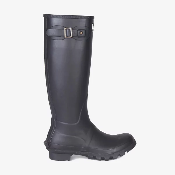 Women's Barbour® Bede Wellington Boots