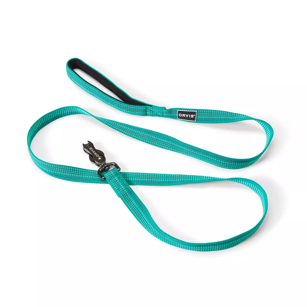 Tough Trail® Dog Leash