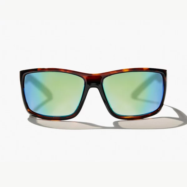 Bajio Bales Beach Sunglasses