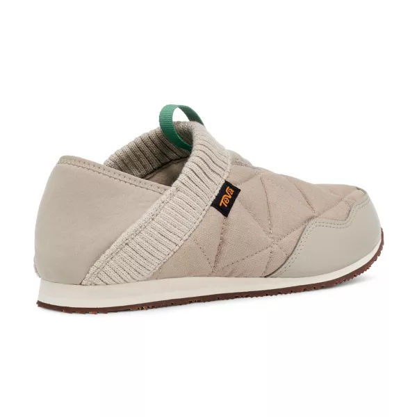 Women's Teva® ReEmber Slip-Ons
