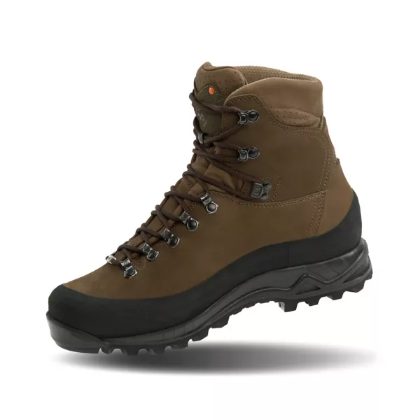 Crispi® Nevada Non-Insulated GTX BOOTS