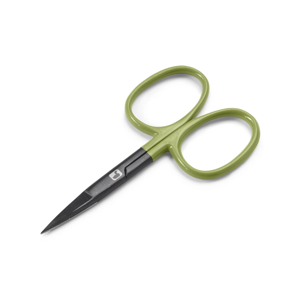 Loon Ergo All-Purpose Scissors
