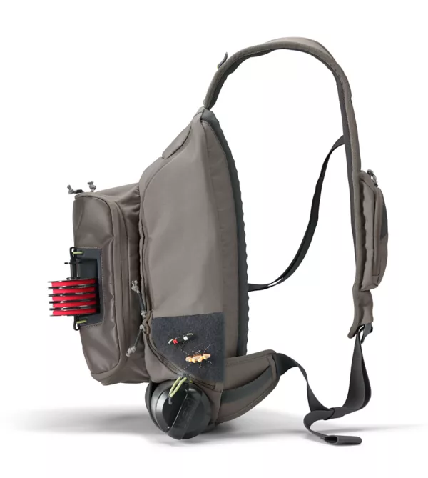 Orvis Guide Sling Pack