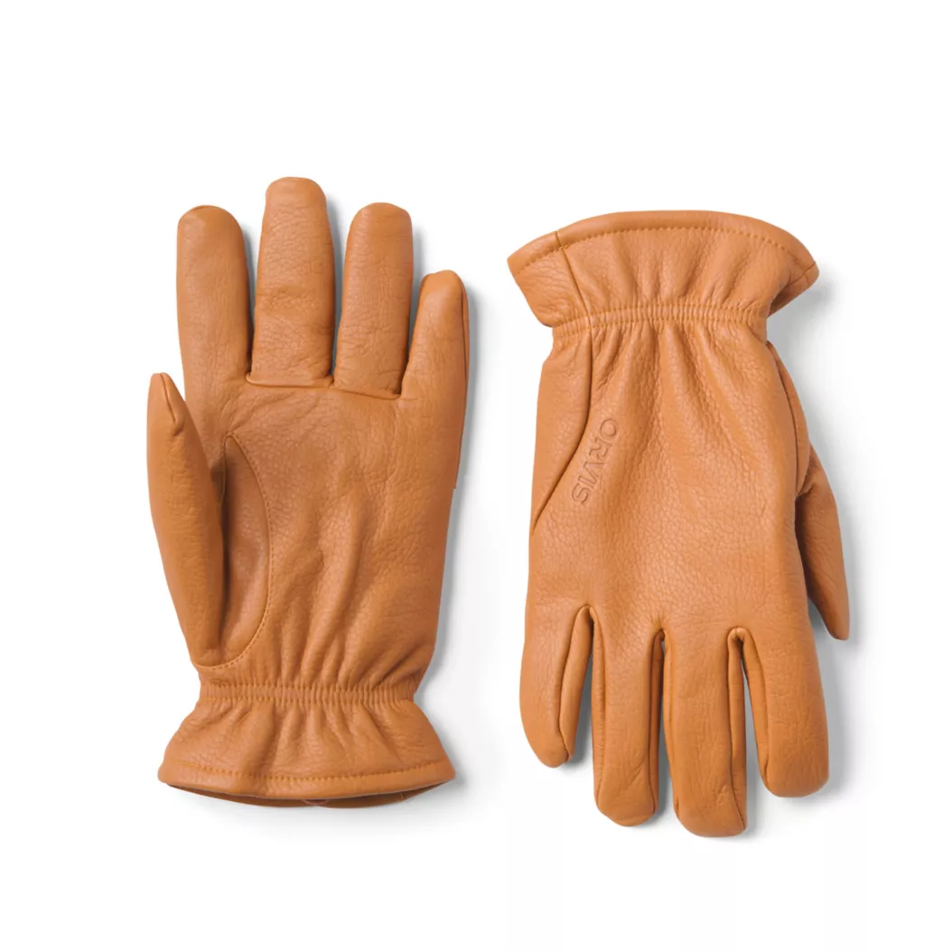 Hawthorne Waterproof Shooting Gloves