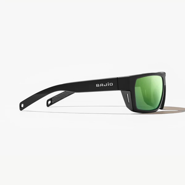 Bajio Palometa Sunglasses