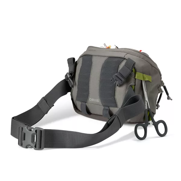 Orvis Chest/Hip Pack