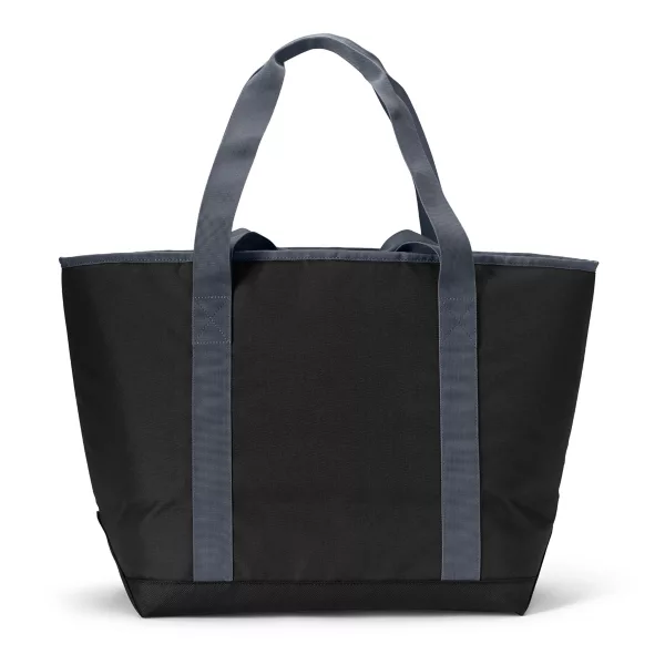 Orvis Insulated Adventure Tote