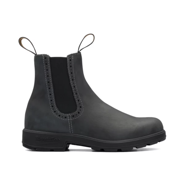 Women's Blundstone® 1630 High-Top Boots