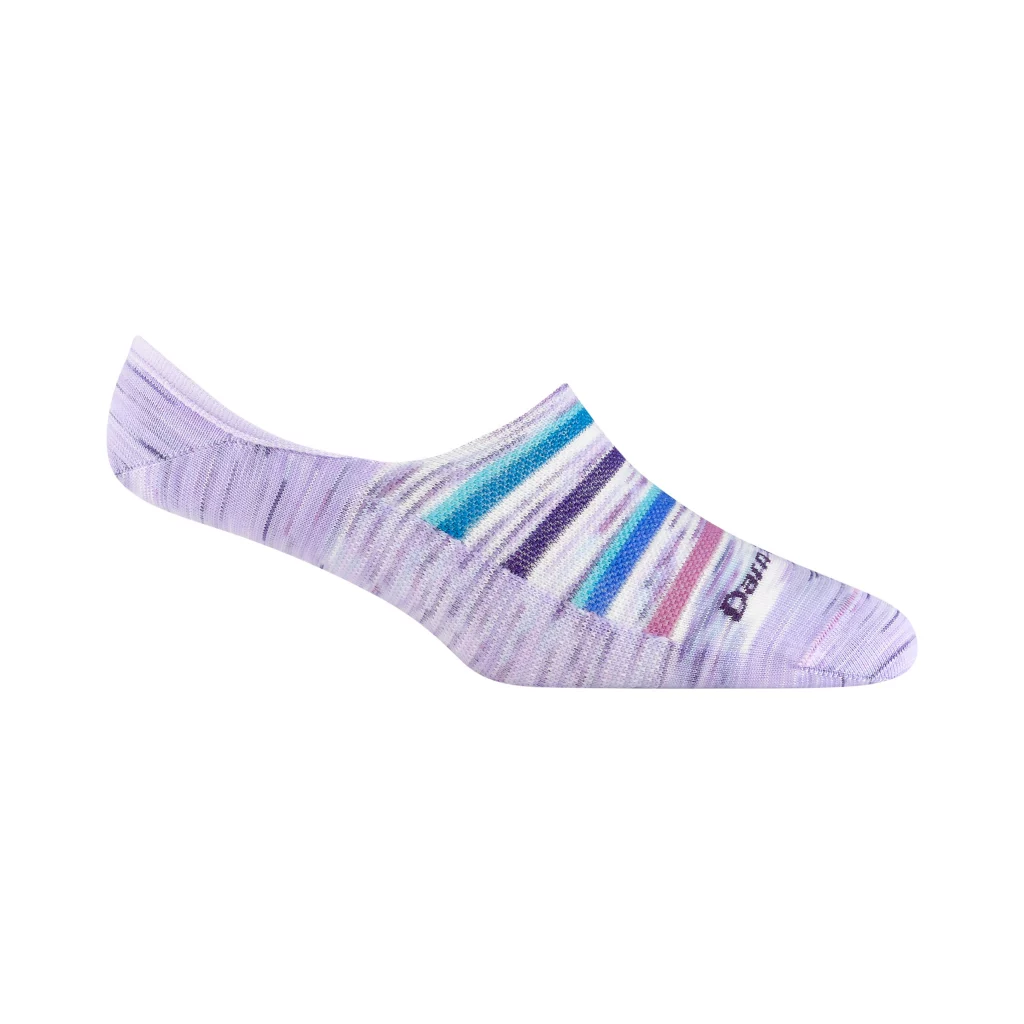 Women's Darn Tough® Nova No-Show Socks