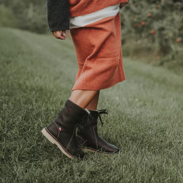 Duckfeet® Arhus Boots