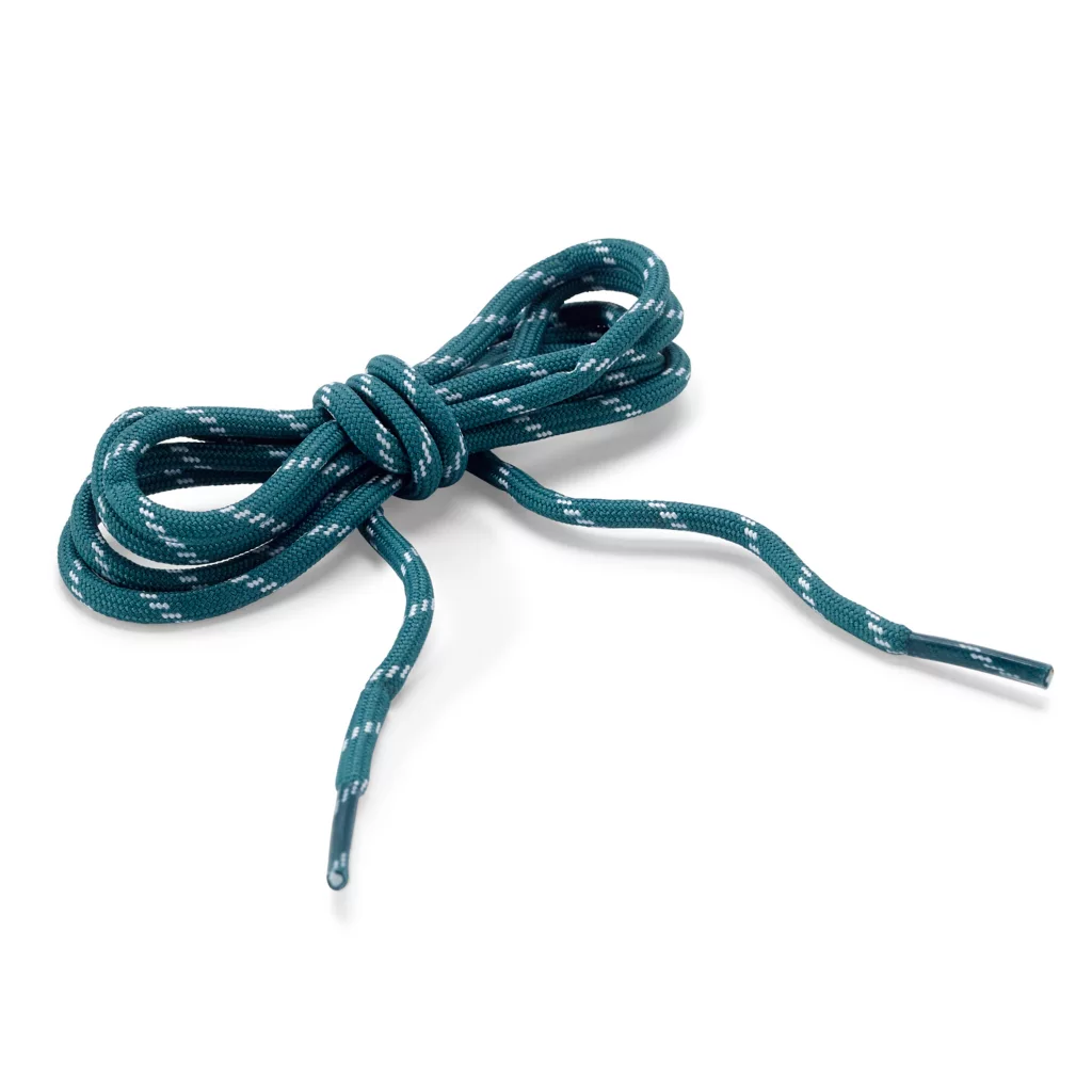 Replacement Wading Boot Laces