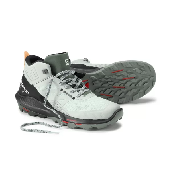 Salomon® OUTpulse Mid GTX