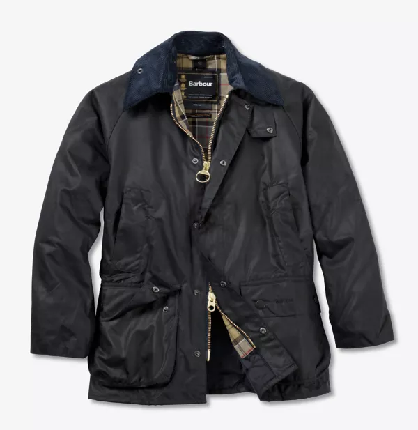 Barbour® Bedale Jacket