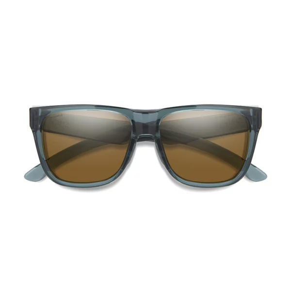 Smith Lowdown 2 Sunglasses
