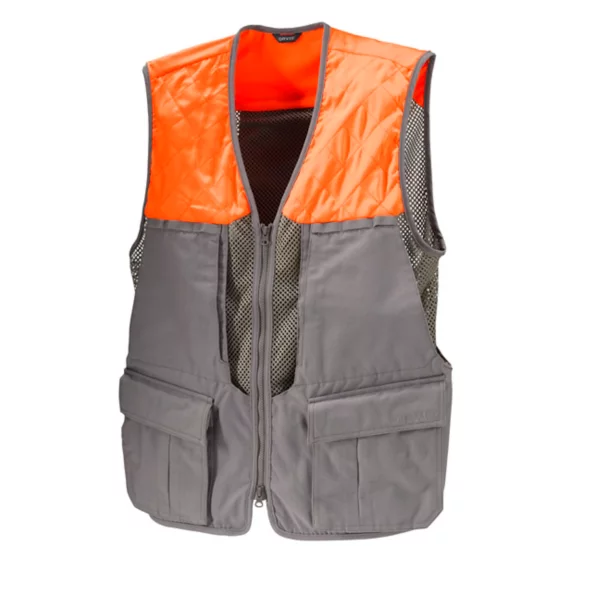 Men's Upland Hunting Vest