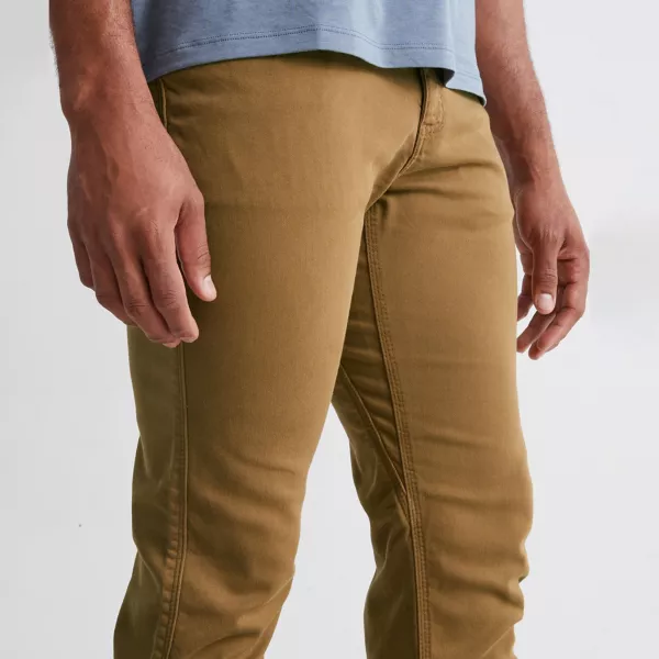 DUER™ No Sweat Pants