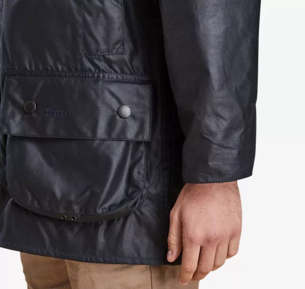 Barbour® Beaufort Jacket