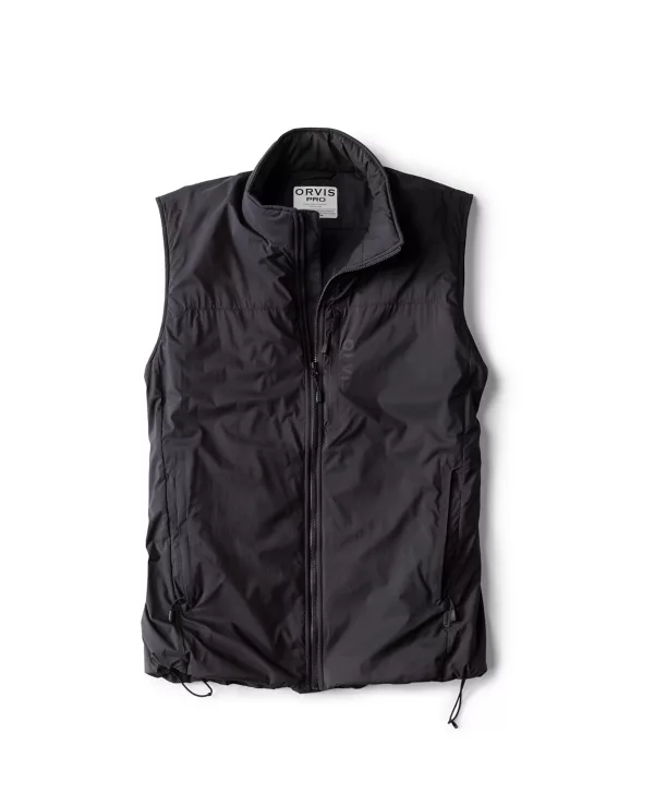 Men's PRO Insulated Vest