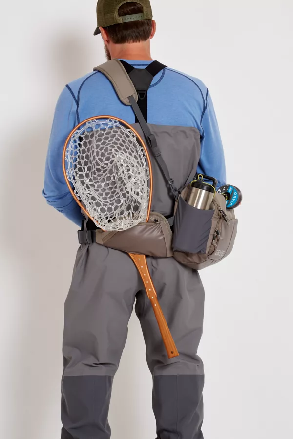 Orvis Guide Hip Pack