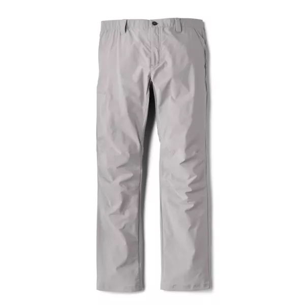 Jackson Quick-Dry Pants