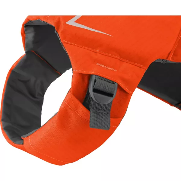 NRS Dog Life Jacket
