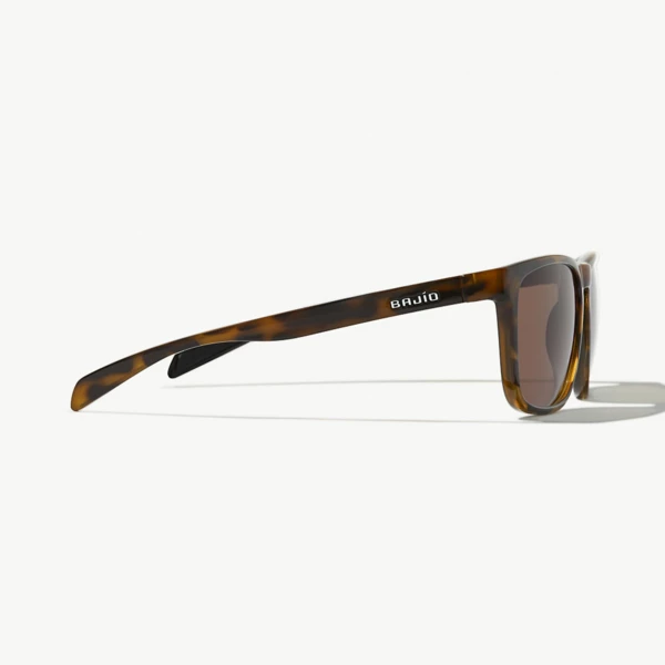 Bajio Calda Sunglasses