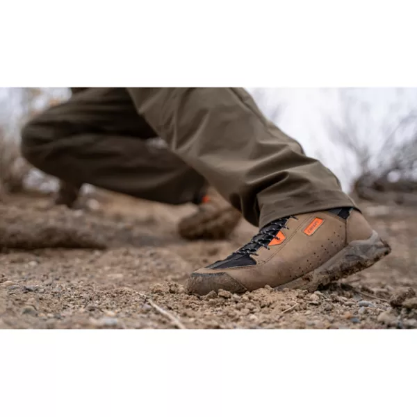 CRISPI® Attiva Mid GTX