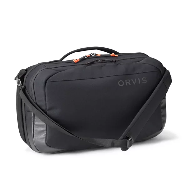 Trekkage™ LT Adventure 22L Briefcase