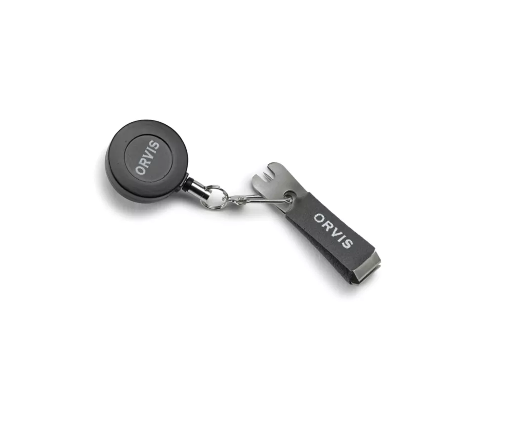 Comfy Grip Nipper and Zinger Combo