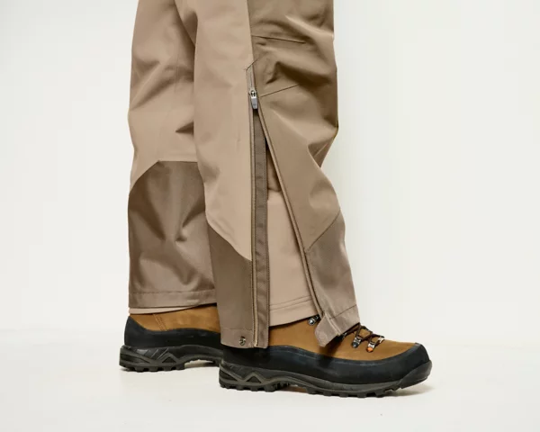 PRO ToughShell Chaps