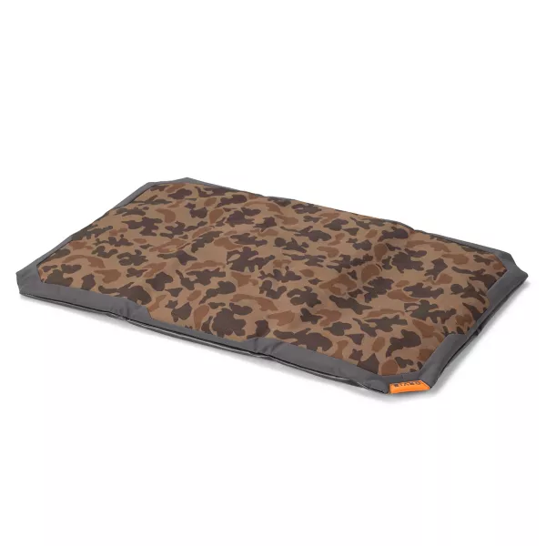 Tough Trail® Off-Road Pad