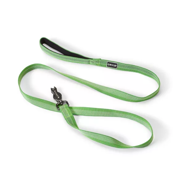 Tough Trail® Dog Leash