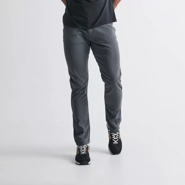 DUER™ No Sweat Pants