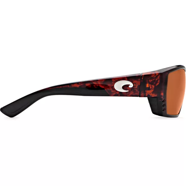 Costa Tuna Alley Reader Sunglasses