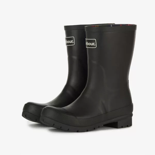 Women's Barbour® Banbury Wellington Boots