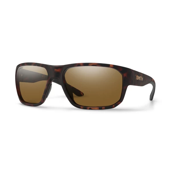 Smith Arvo Sunglasses