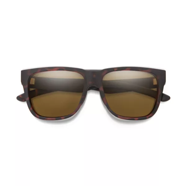 Smith Lowdown 2 CORE Sunglasses