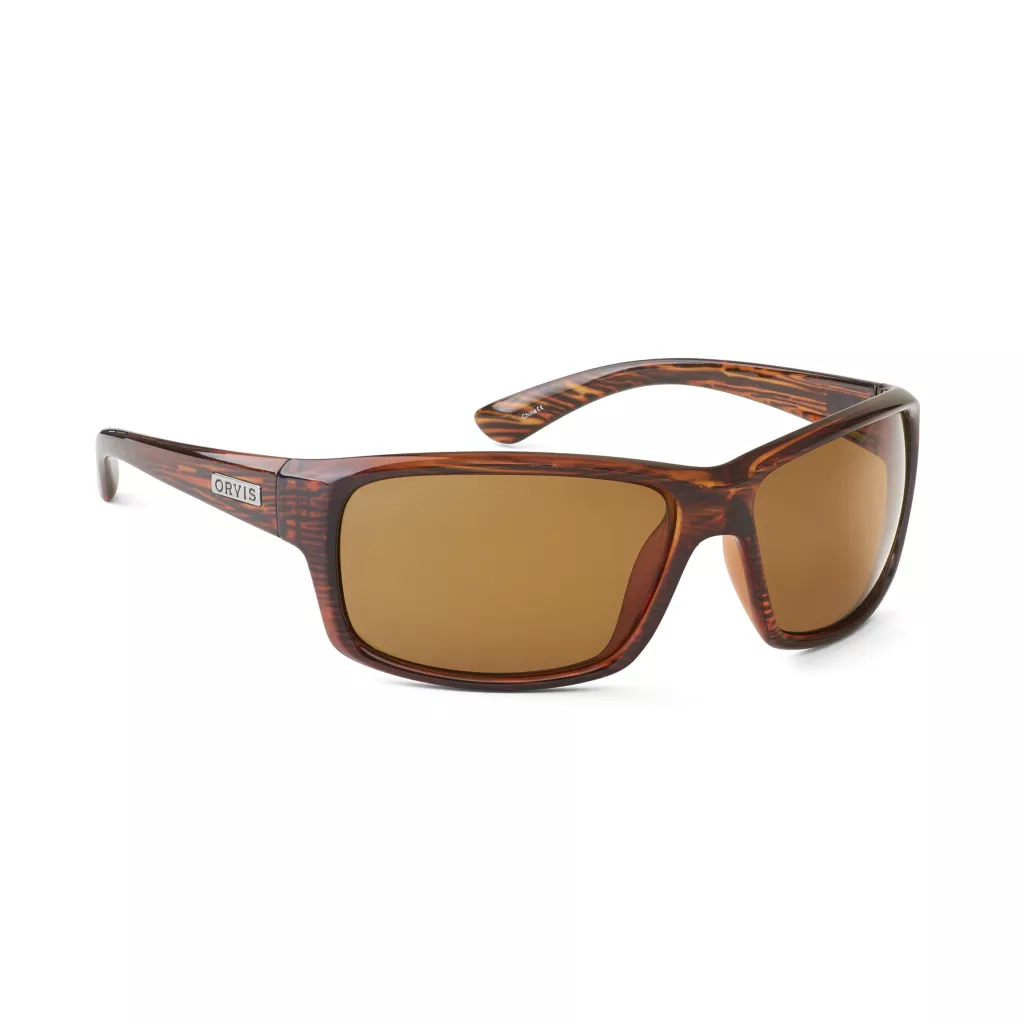 Superlight Backwater Sunglasses