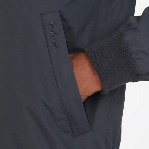 Barbour® Royston Casual Jacket