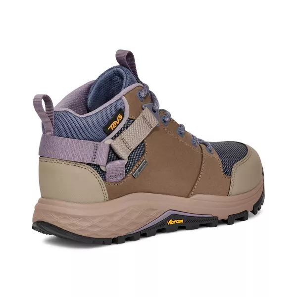 Women's Teva® Grandview GTX Hiking Boots