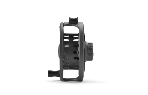 Clearwater® Large-Arbor Reels