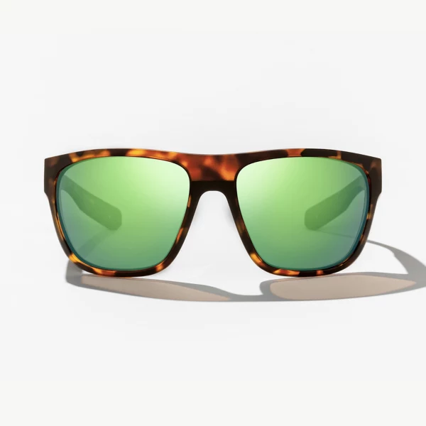 Bajio Roca Sunglasses