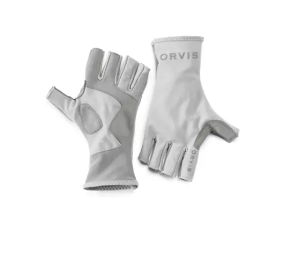 Orvis Sun Glove